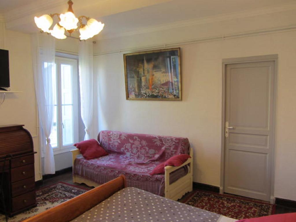 Aude Cite-City Carcassonne Zewnętrze zdjęcie