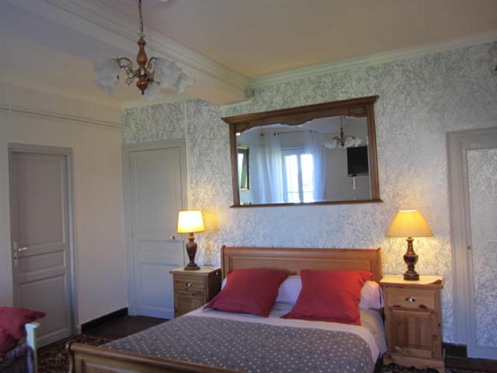 Aude Cite-City Carcassonne Zewnętrze zdjęcie